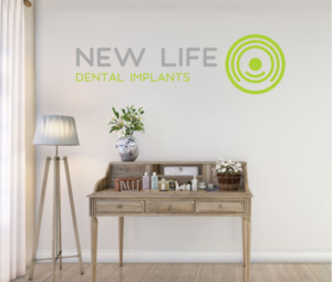 Logo Design by ZOLLOW.ID