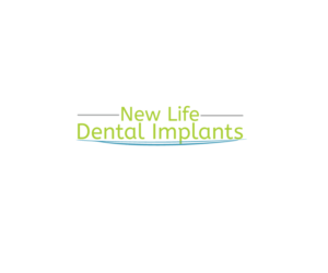 Logo Design by M-pet