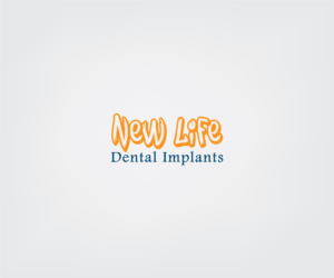 Logo Design by ideabaaj
