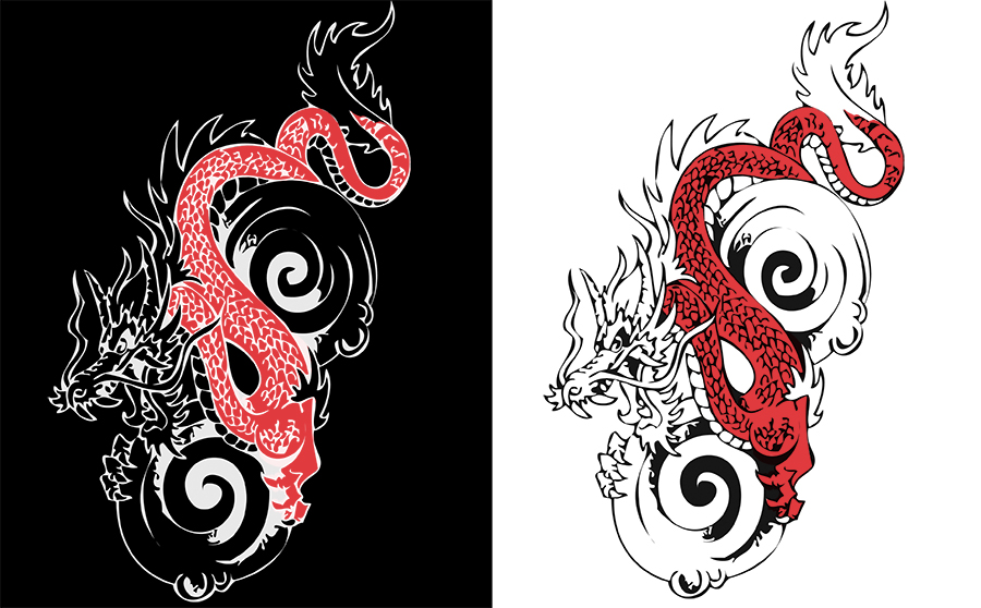 T-shirt Design by SmartStyle for this project | Design #2842468