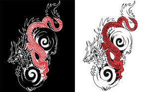 T-shirt Design by SmartStyle for this project | Design: #2842468