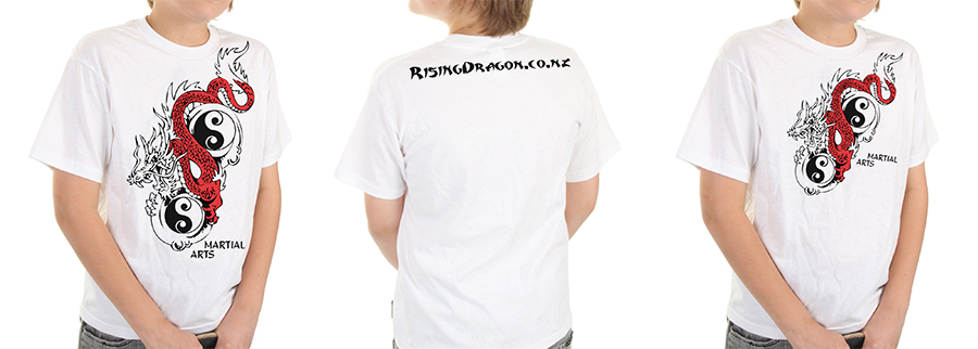 Diseño de Camiseta por SmartStyle para este proyecto | Diseño #2864326