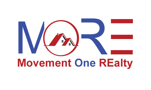 Logo Design by beniwalsuman for this project | Design #18660913