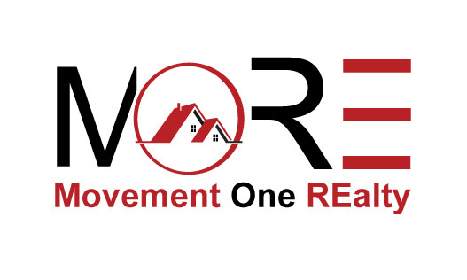 Logo Design by beniwalsuman for this project | Design #18660914