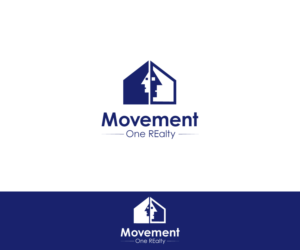 Logo Design by volebaba for this project | Design #18686218