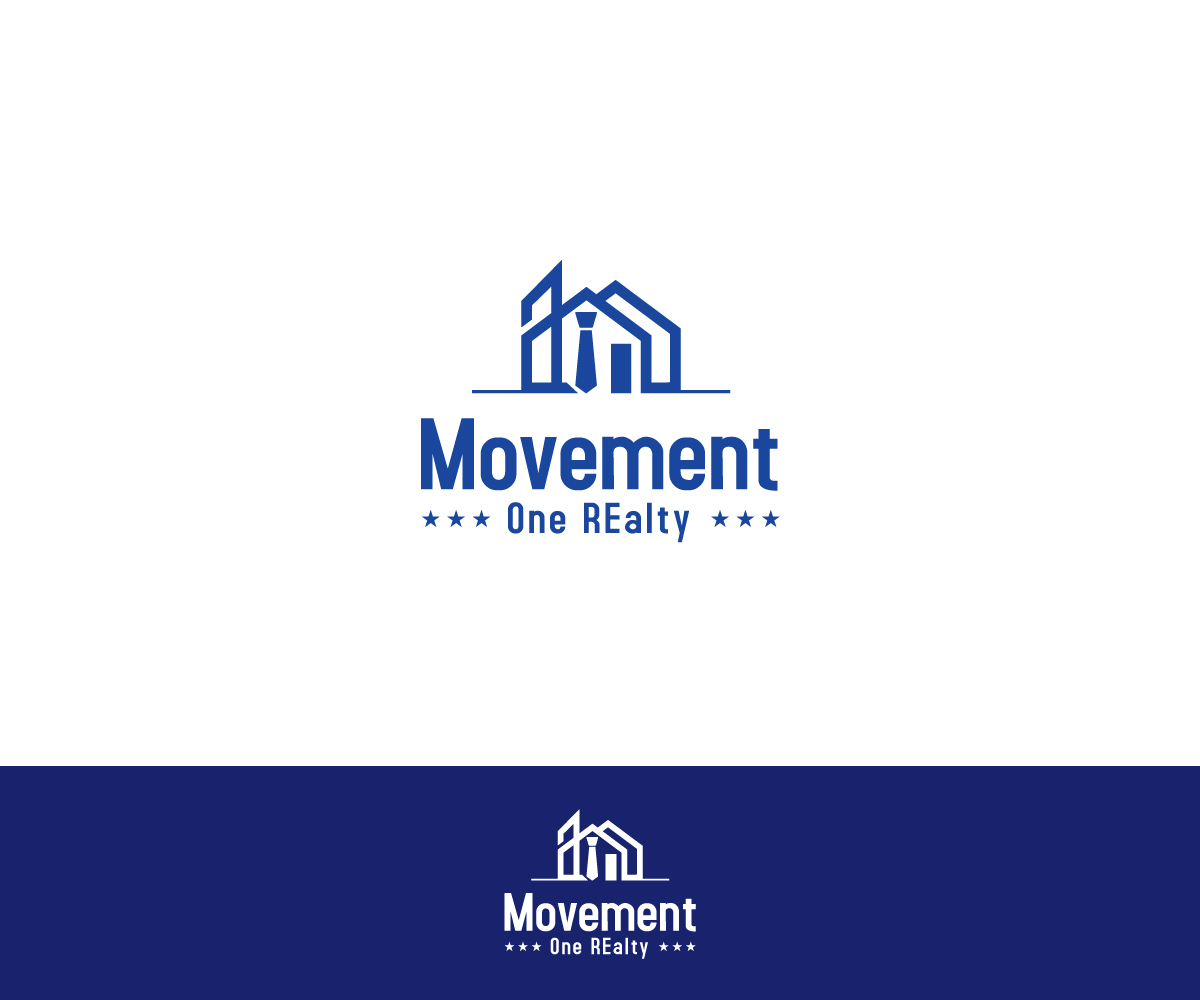 Logo Design by volebaba for this project | Design #18686219