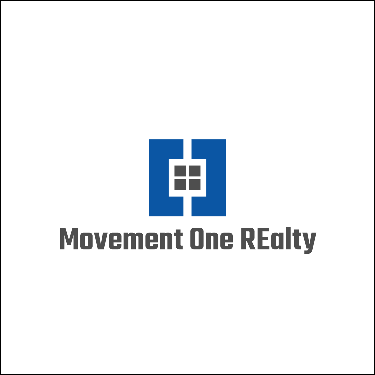 Logo Design by iqbalkabir for this project | Design #18689628