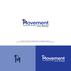 Logo Design by ecorokerz for this project | Design #18658573