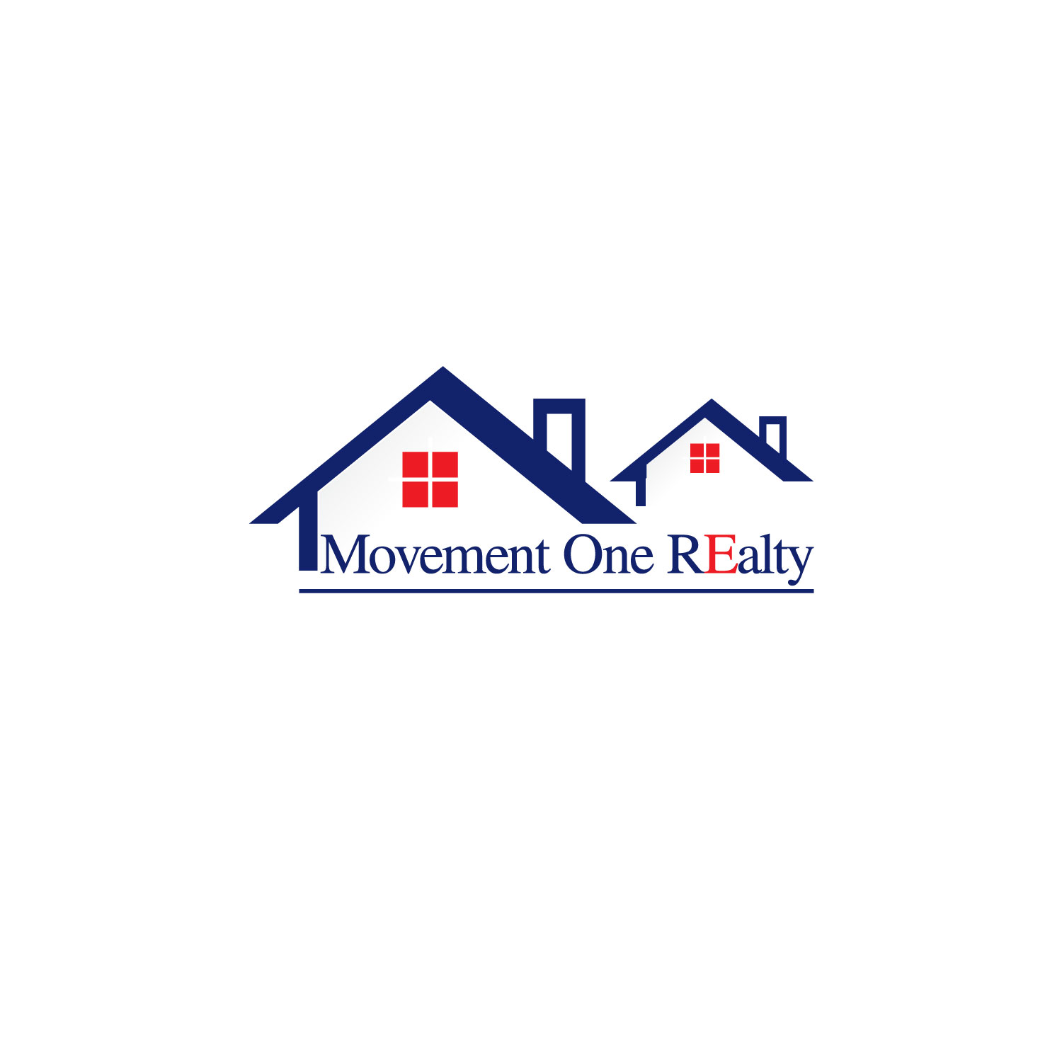 Logo Design by Versatile.Designer for this project | Design #18666539