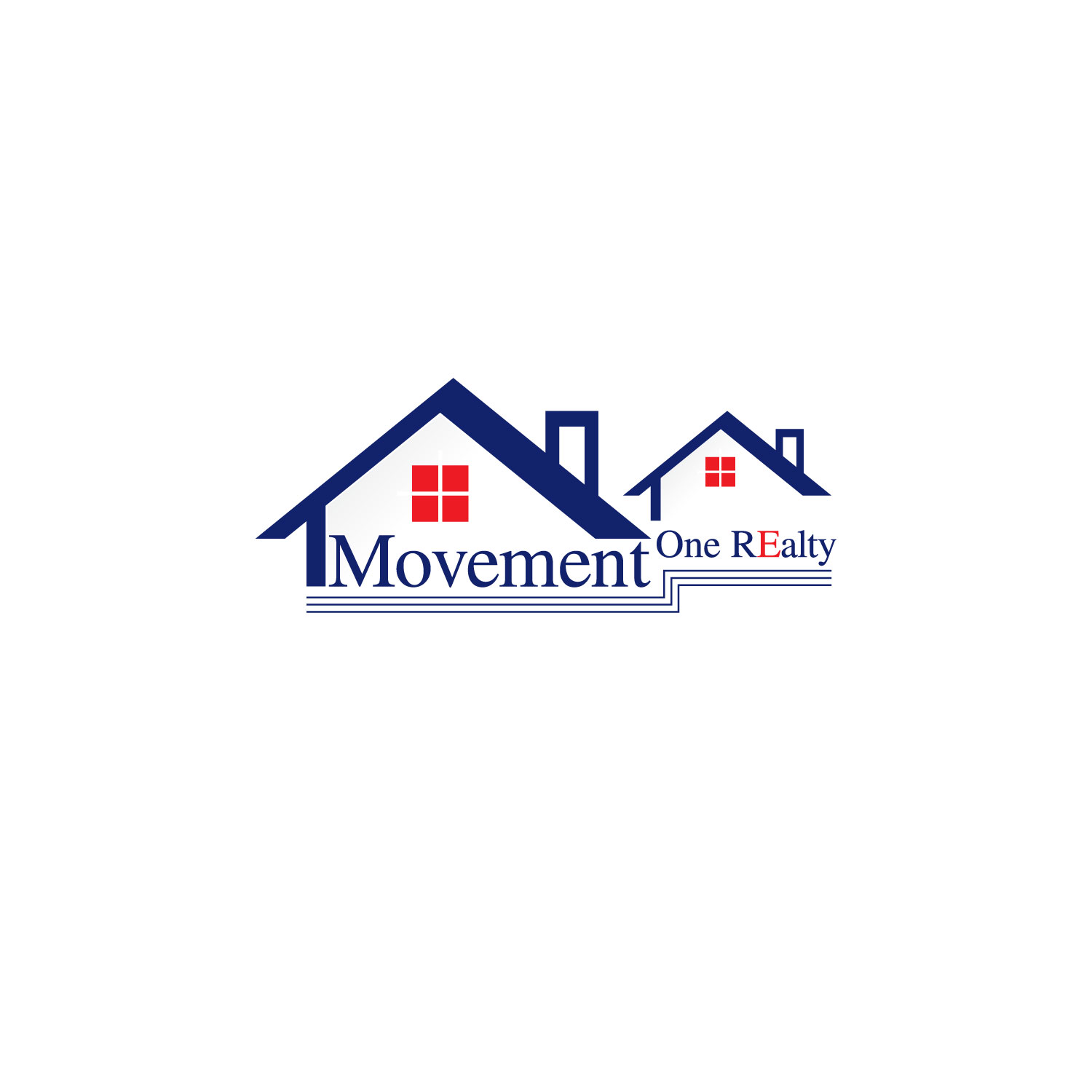 Logo Design by Versatile.Designer for this project | Design #18666547