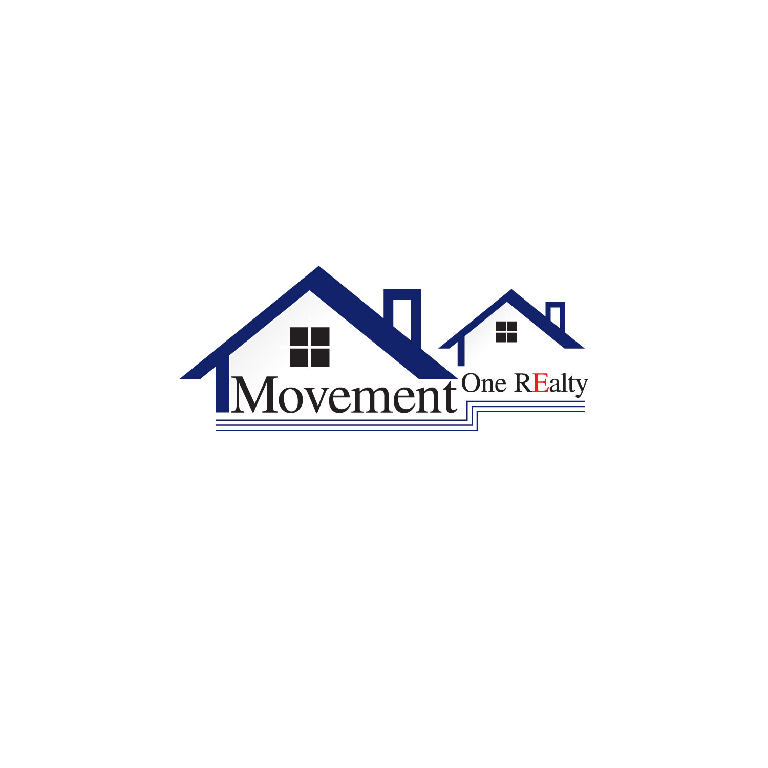 Logo Design by Versatile.Designer for this project | Design #18666571