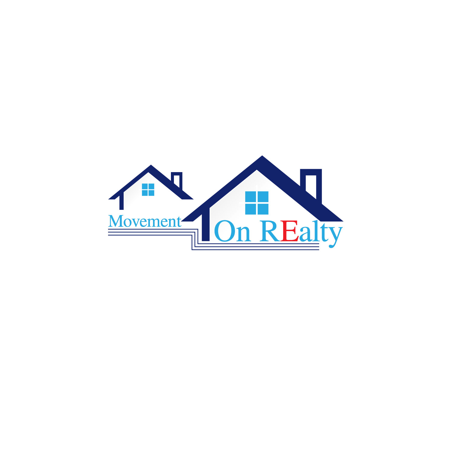 Logo Design by Versatile.Designer for this project | Design #18666654