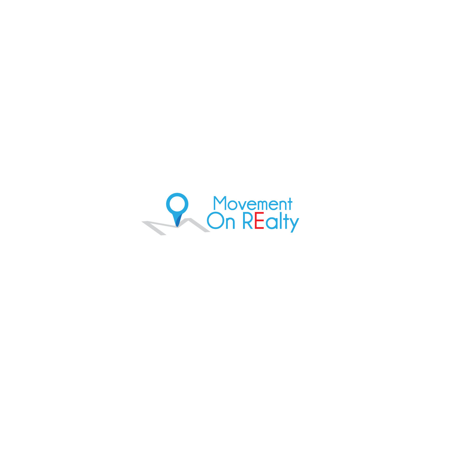 Diseño de Logo por Versatile.Designer para este proyecto | Diseño #18697377