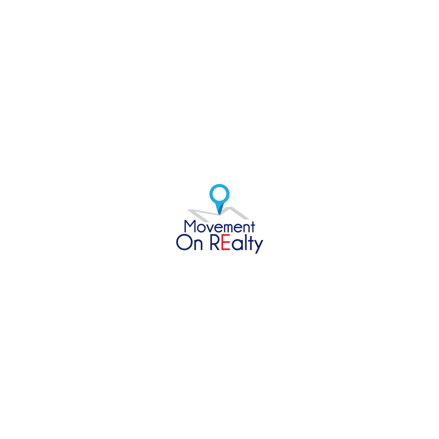 Logo Design by Versatile.Designer for this project | Design #18697378