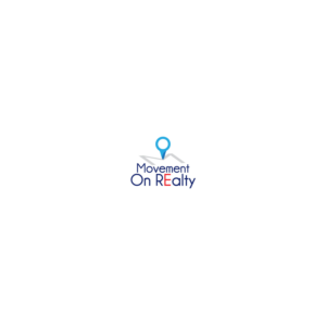 Diseño de Logo por Versatile.Designer para este proyecto | Diseño: #18697378