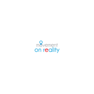 Diseño de Logo por Versatile.Designer para este proyecto | Diseño: #18697415