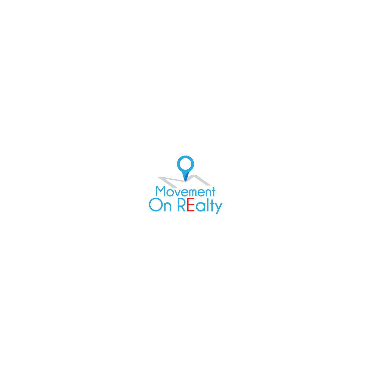 Logo Design by Versatile.Designer for this project | Design #18697431