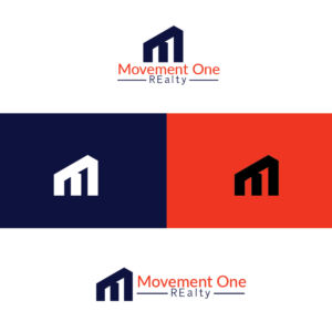Diseño de Logo por TB Designs para este proyecto | Diseño: #18657682
