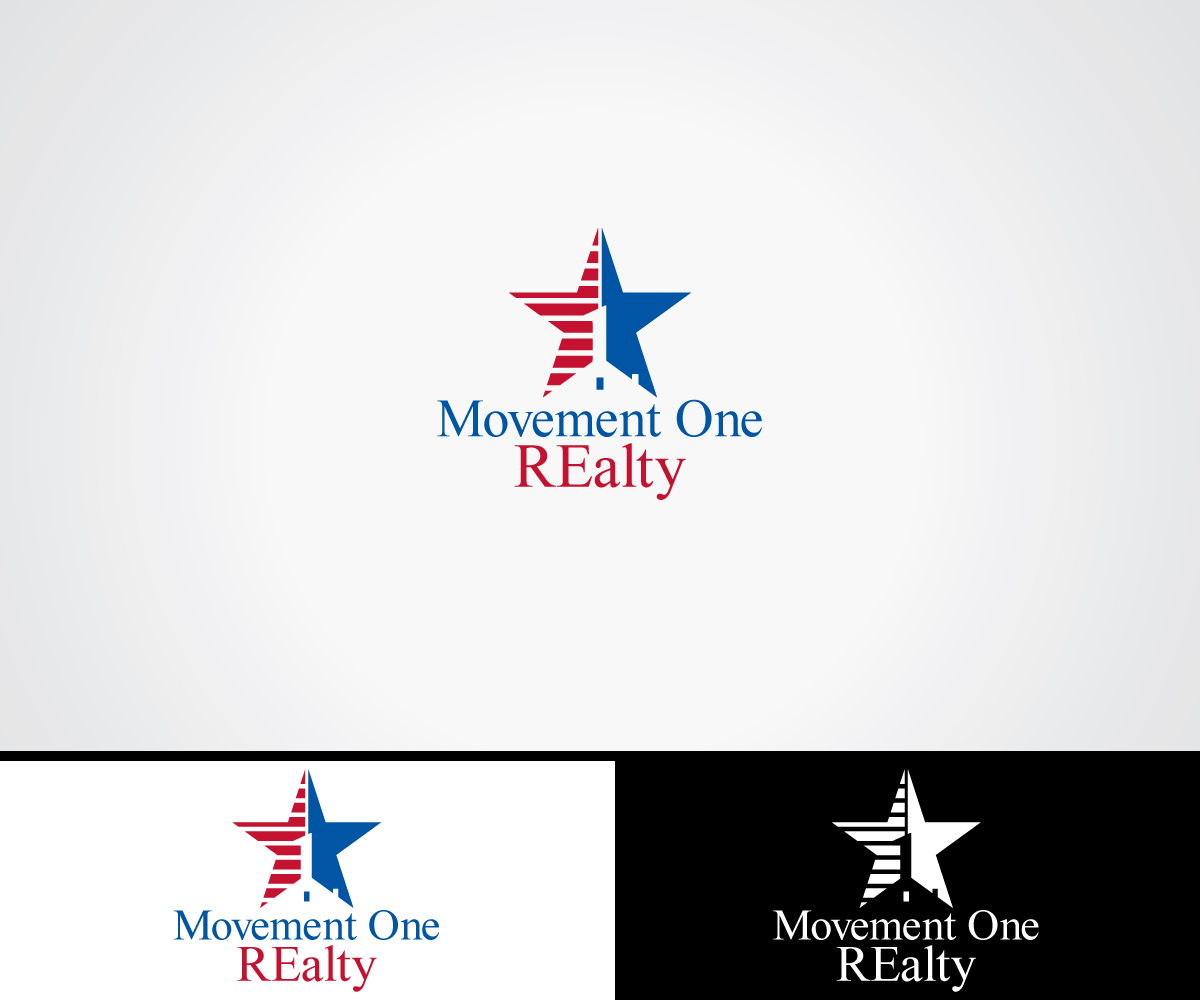 Logo Design by future logo.com for this project | Design #18656911