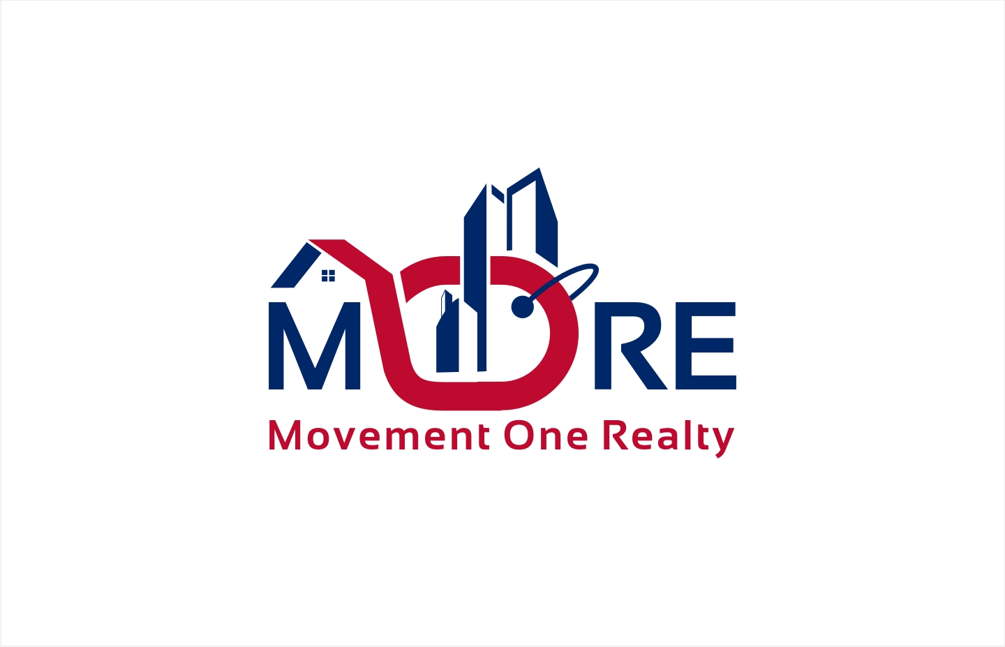 Logo Design by Soul Light for this project | Design #18655376