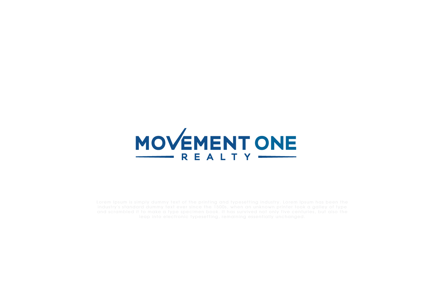 Logo Design by solidinto for this project | Design #18696625