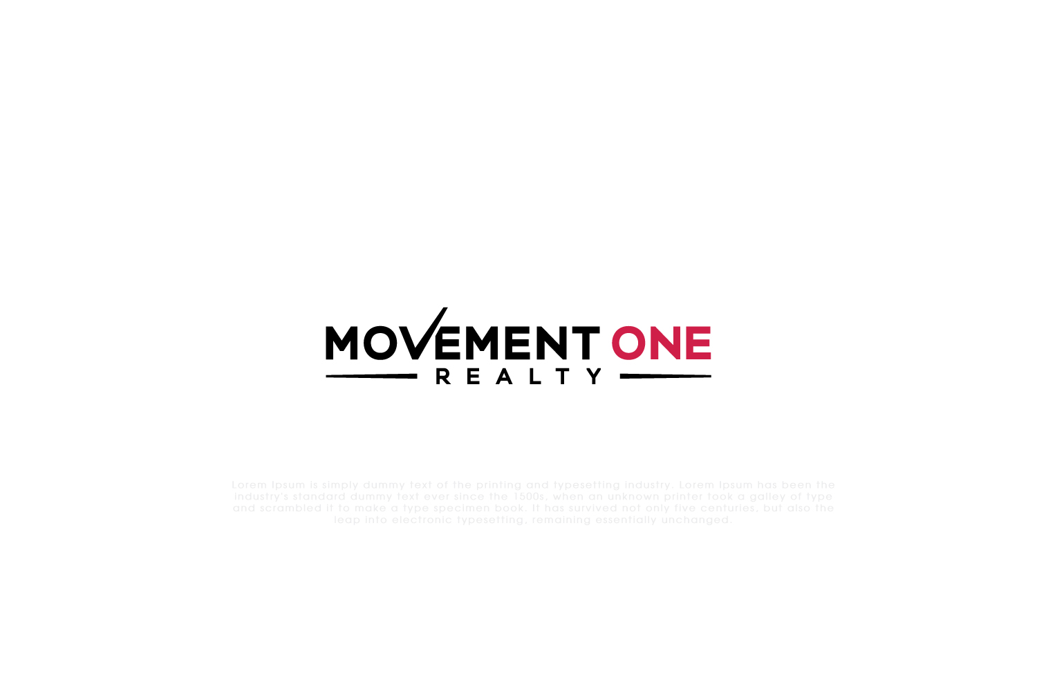 Logo Design by solidinto for this project | Design #18696626