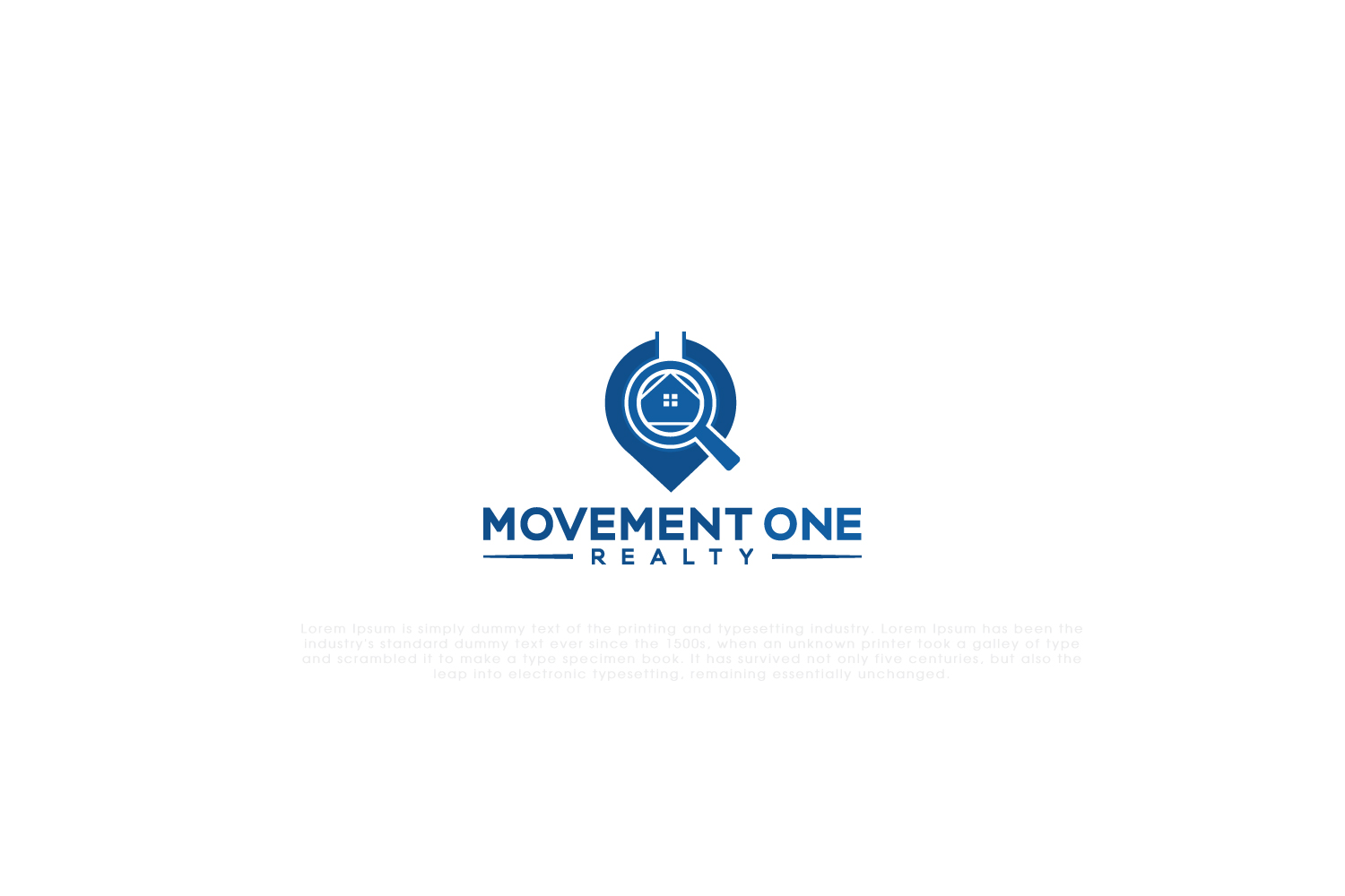Logo Design by solidinto for this project | Design #18696627