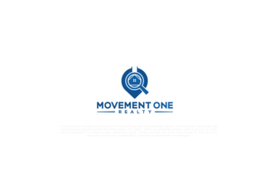 Diseño de Logo por solidinto para este proyecto | Diseño: #18696627