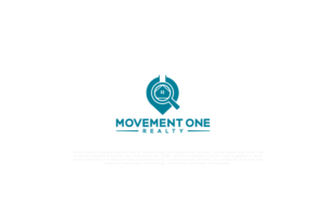 Diseño de Logo por solidinto para este proyecto | Diseño: #18696628
