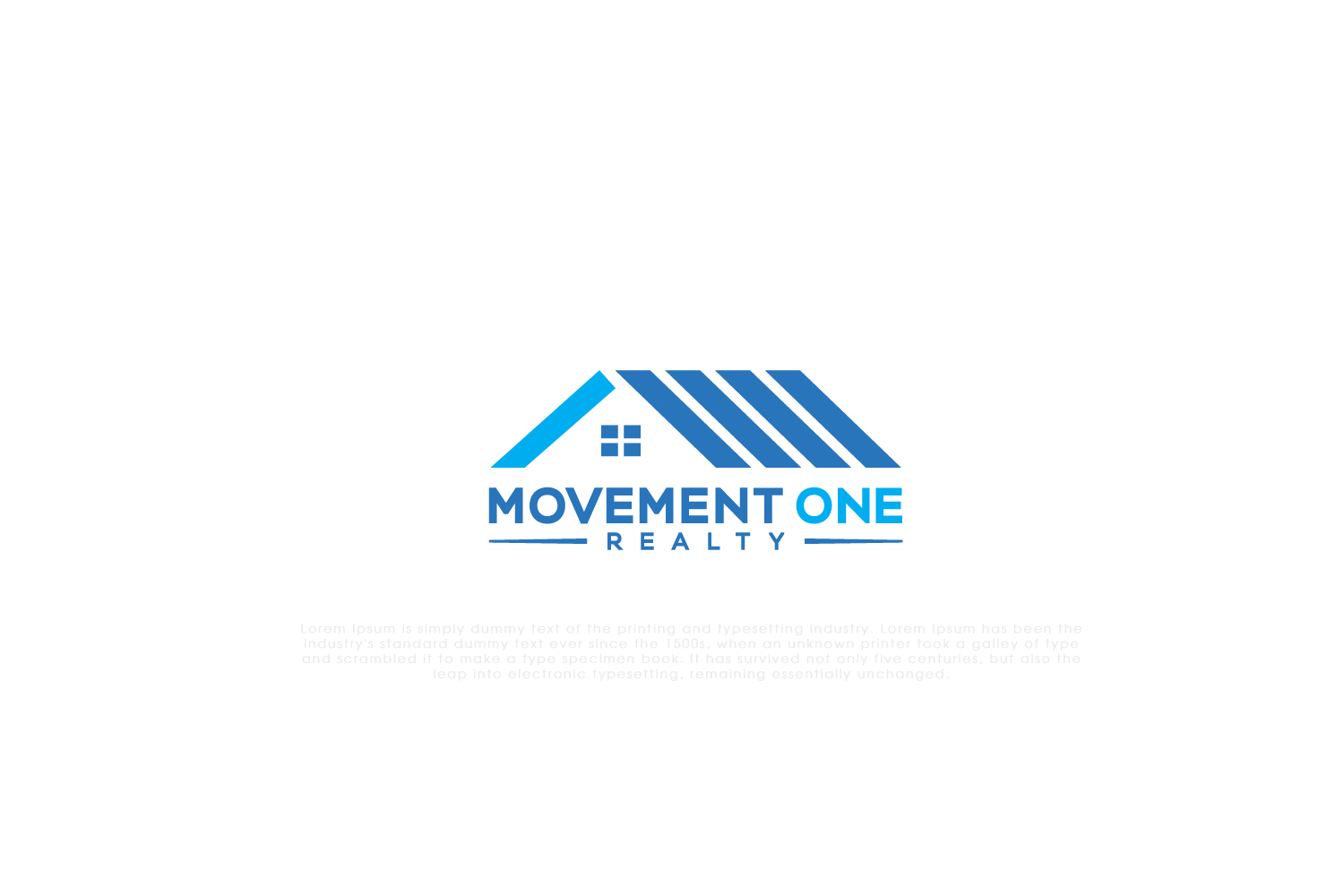 Diseño de Logo por solidinto para este proyecto | Diseño #18710134