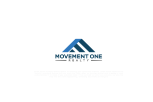 Diseño de Logo por solidinto para este proyecto | Diseño: #18710136