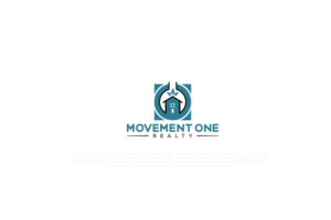 Diseño de Logo por solidinto para este proyecto | Diseño: #18710138