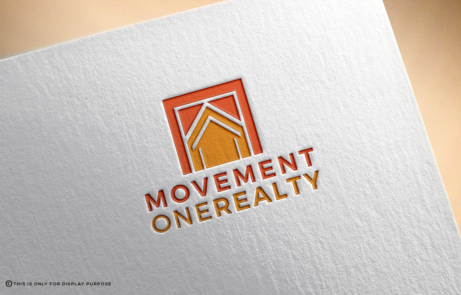 Logo Design by designmind78 for this project | Design #18682549