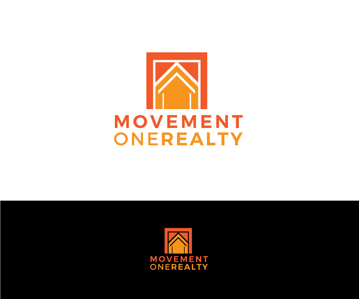 Logo Design by designmind78 for this project | Design #18682550