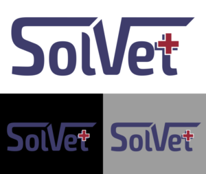 Logo-Design von Benich GW für SolVet Services LLC | Design: #18660359