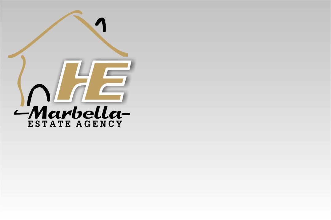 Logo Design by rasheinfobank.com for Reinier van der Eeze | Design #784887