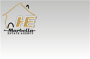 Logo Design by rasheinfobank.com