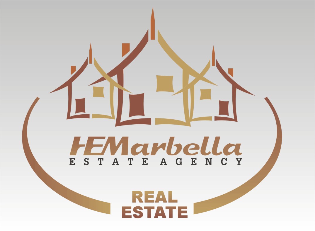 Logo Design by rasheinfobank.com for Reinier van der Eeze | Design #784894