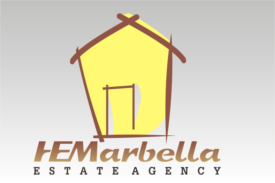 Logo Design by rasheinfobank.com for Reinier van der Eeze | Design #784900