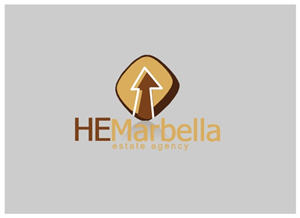 Design de Logo par rasheinfobank.com pour Reinier van der Eeze | Design #827673
