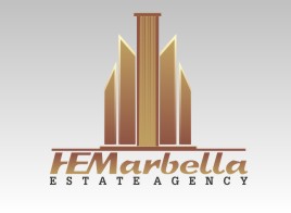 Logo Design by rasheinfobank.com for Reinier van der Eeze | Design #827678