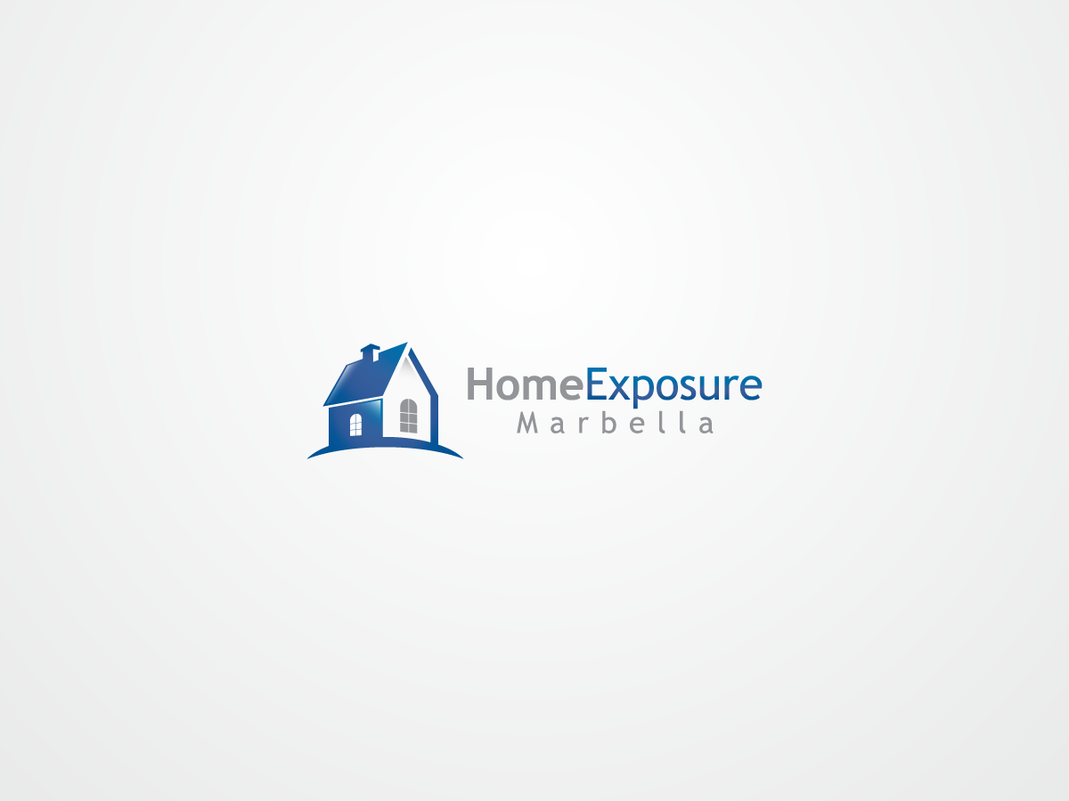 Logo Design by ChizZech for Reinier van der Eeze | Design #762141