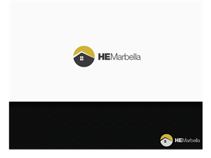 Diseño de Logo por jaime.sp