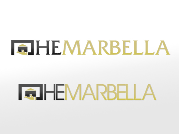 Logo Design by Kimosis Designs for Reinier van der Eeze | Design #796532