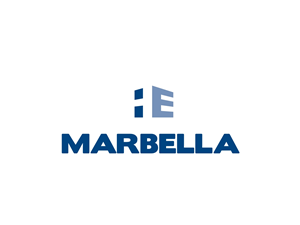 Logo Design by logomaniac