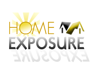 Logo Design by Lee's Designs for Reinier van der Eeze | Design #761819