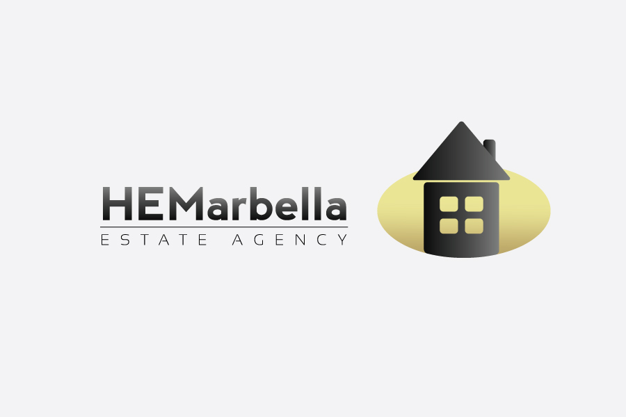 Logo Design by alemotion for Reinier van der Eeze | Design #789610