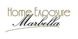 Logo-Design von gnice für Reinier van der Eeze | Design: #770349