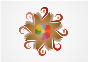 Logo Design by Ade ade Lumutono