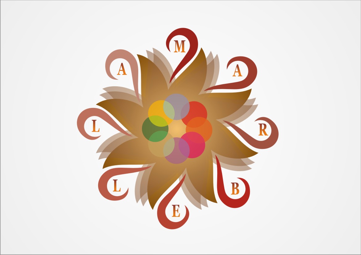 Logo Design by Ade ade Lumutono for Reinier van der Eeze | Design #774077